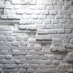 Loft Le Scale Milano